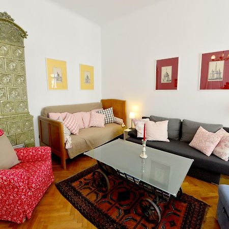 Classy Apartment, 10 Min To The Centre Wiedeń Zewnętrze zdjęcie