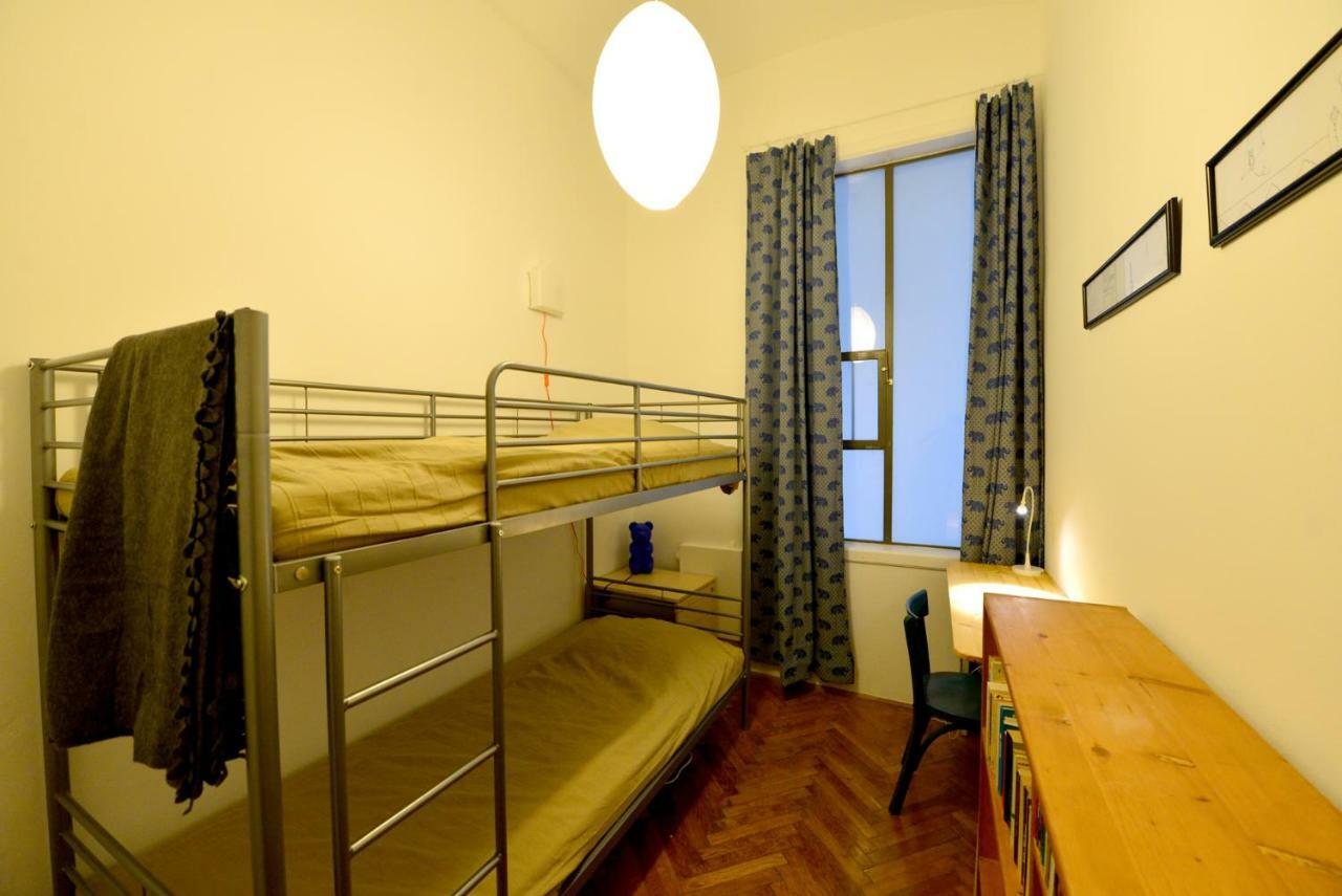 Classy Apartment, 10 Min To The Centre Wiedeń Zewnętrze zdjęcie
