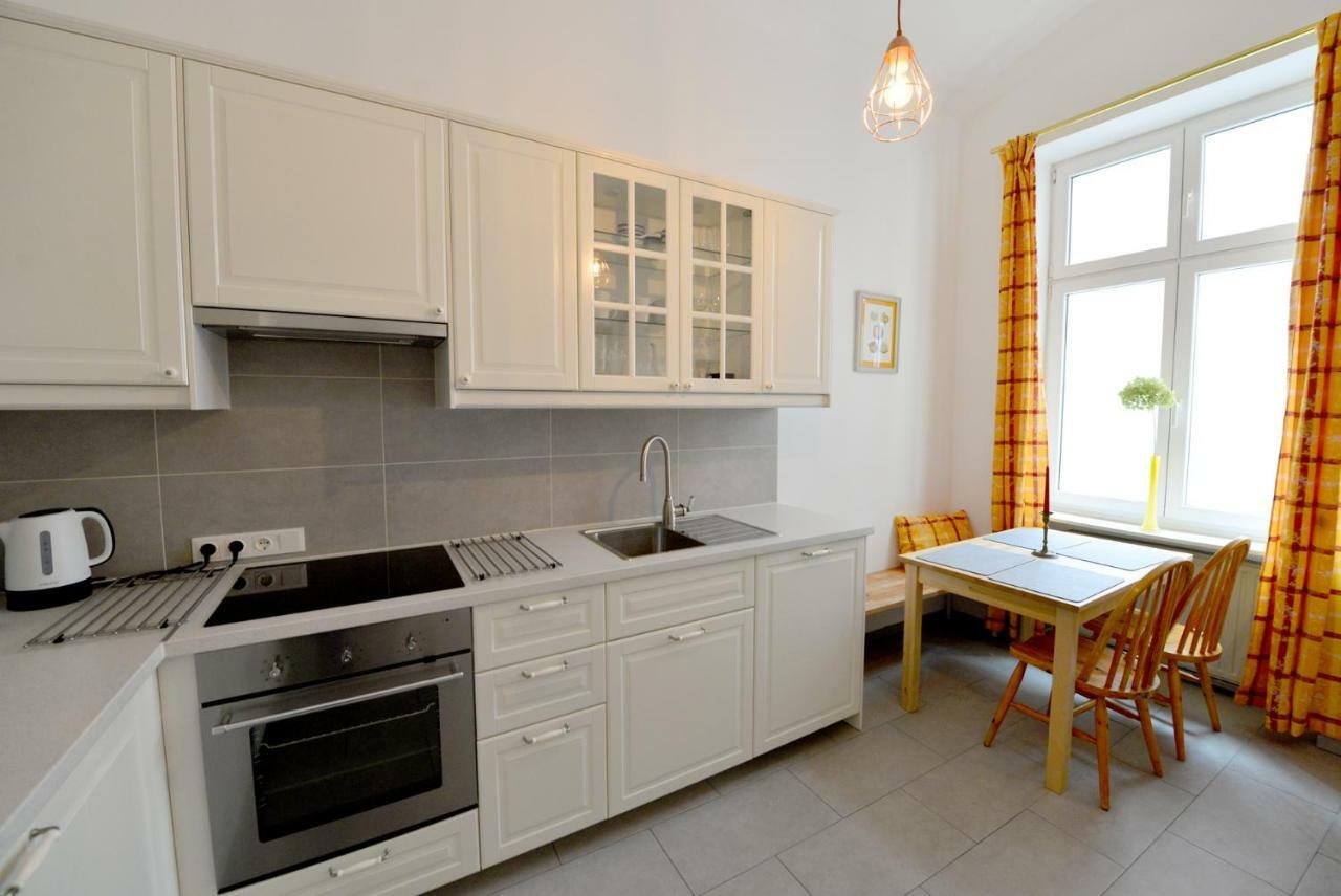 Classy Apartment, 10 Min To The Centre Wiedeń Zewnętrze zdjęcie